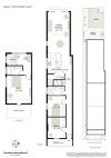 6 Paling Street, Lilyfield, NSW 2040-Floorplan