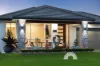 6 Palm Close, Burpengary East, Qld 4505