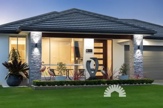 6 Palm Close, Burpengary East, Qld 4505