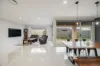 6 Palm Close, Burpengary East, Qld 4505-Image