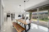 6 Palm Close, Burpengary East, Qld 4505-Image