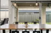 6 Palm Close, Burpengary East, Qld 4505-Image