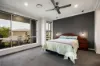 6 Palm Close, Burpengary East, Qld 4505-Image