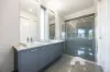 6 Palm Close, Burpengary East, Qld 4505-Image