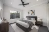 6 Palm Close, Burpengary East, Qld 4505-Image