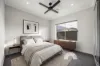 6 Palm Close, Burpengary East, Qld 4505-Image