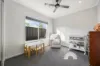 6 Palm Close, Burpengary East, Qld 4505-Image