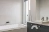 6 Palm Close, Burpengary East, Qld 4505-Image