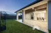 6 Palm Close, Burpengary East, Qld 4505-Image
