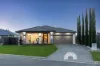 6 Palm Close, Burpengary East, Qld 4505-Image