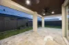 6 Palm Close, Burpengary East, Qld 4505-Image