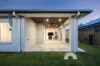6 Palm Close, Burpengary East, Qld 4505-Image