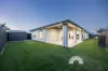 6 Palm Close, Burpengary East, Qld 4505-Image