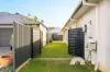6 Palm Close, Burpengary East, Qld 4505-Image
