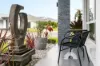 6 Palm Close, Burpengary East, Qld 4505-Image
