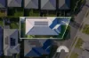 6 Palm Close, Burpengary East, Qld 4505-Image