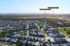 6 Palm Close, Burpengary East, Qld 4505-Image