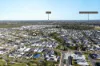 6 Palm Close, Burpengary East, Qld 4505-Image