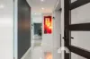 6 Palm Close, Burpengary East, Qld 4505-Image