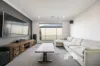 6 Palm Close, Burpengary East, Qld 4505-Image