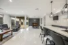 6 Palm Close, Burpengary East, Qld 4505-Image