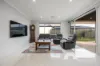 6 Palm Close, Burpengary East, Qld 4505-Image