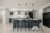 6 Palm Close, Burpengary East, Qld 4505-Image
