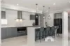 6 Palm Close, Burpengary East, Qld 4505-Image