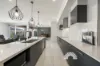 6 Palm Close, Burpengary East, Qld 4505-Image