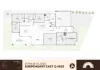 6 Palm Close, Burpengary East, Qld 4505-Floorplan