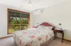 6 Palm Drive, East Albury, NSW 2640-Image