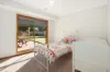 6 Palm Drive, East Albury, NSW 2640-Image