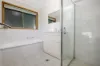 6 Palm Drive, East Albury, NSW 2640-Image