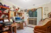 6 Palm Drive, East Albury, NSW 2640-Image