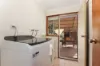 6 Palm Drive, East Albury, NSW 2640-Image