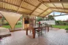 6 Palm Drive, East Albury, NSW 2640-Image