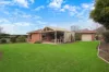 6 Palm Drive, East Albury, NSW 2640-Image