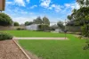 6 Palm Drive, East Albury, NSW 2640-Image