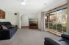 6 Palm Drive, East Albury, NSW 2640-Image