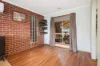 6 Palm Drive, East Albury, NSW 2640-Image