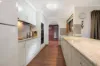 6 Palm Drive, East Albury, NSW 2640-Image