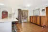 6 Palm Drive, East Albury, NSW 2640-Image