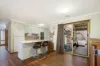 6 Palm Drive, East Albury, NSW 2640-Image