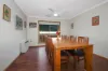 6 Palm Drive, East Albury, NSW 2640-Image