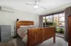 6 Palm Drive, East Albury, NSW 2640-Image