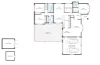 6 Palm Drive, East Albury, NSW 2640-Floorplan