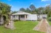 6 Palm Lodge Drive, Craignish, Qld 4655