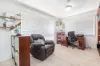 6 Palm Lodge Drive, Craignish, Qld 4655-Image