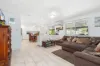 6 Palm Lodge Drive, Craignish, Qld 4655-Image