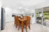 6 Palm Lodge Drive, Craignish, Qld 4655-Image